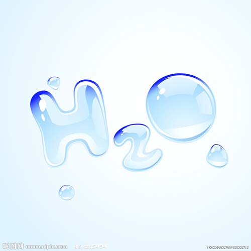 小區(qū)凈水機(jī)的水真的不宜長(zhǎng)期飲用嗎？